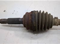  Полуось (приводной вал, шрус) Jeep Patriot 2007-2010 20575380 #3