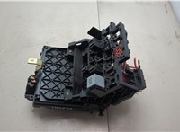  Блок предохранителей Ford Galaxy 2000-2006 20575381 #2
