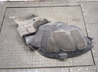  Защита арок (подкрылок) Opel Zafira C 2011-2019 20575382 #1