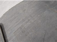  Защита арок (подкрылок) Opel Zafira C 2011-2019 20575382 #2