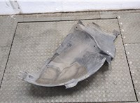  Защита арок (подкрылок) Opel Zafira C 2011-2019 20575382 #3
