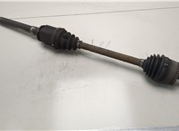  Полуось (приводной вал, шрус) Land Rover Range Rover Sport 2005-2013 20575383 #1