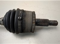  Полуось (приводной вал, шрус) Land Rover Range Rover Sport 2005-2013 20575383 #2
