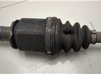  Полуось (приводной вал, шрус) Land Rover Range Rover Sport 2005-2013 20575383 #3