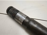  Полуось (приводной вал, шрус) Land Rover Range Rover Sport 2005-2013 20575383 #4