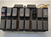  Блок кнопок грузовой Volvo FL 2006-2013 20575384 #2