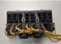  Блок кнопок грузовой Volvo FL 2006-2013 20575384 #3