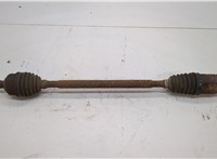  Полуось (приводной вал, шрус) Jeep Patriot 2007-2010 20575385 #1