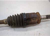  Полуось (приводной вал, шрус) Jeep Patriot 2007-2010 20575385 #2
