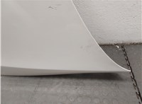  Обшивка капота BMW 3 E90, E91, E92, E93 2005-2012 11489102 #3