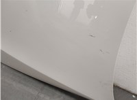 Обшивка капота BMW 3 E90, E91, E92, E93 2005-2012 11489102 #4