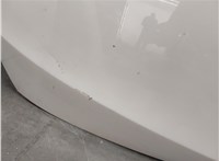  Обшивка капота BMW 3 E90, E91, E92, E93 2005-2012 11489102 #5