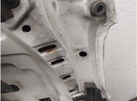  Обшивка капота BMW 3 E90, E91, E92, E93 2005-2012 11489102 #6