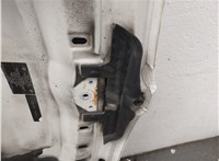  Обшивка капота BMW 3 E90, E91, E92, E93 2005-2012 11489102 #7