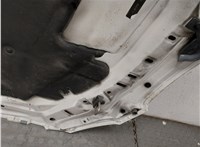  Обшивка капота BMW 3 E90, E91, E92, E93 2005-2012 11489102 #8