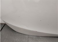  Обшивка капота BMW 3 E90, E91, E92, E93 2005-2012 11489102 #10