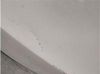  Обшивка капота BMW 3 E90, E91, E92, E93 2005-2012 11489102 #11