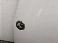  Обшивка капота BMW 3 E90, E91, E92, E93 2005-2012 11489102 #16