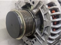 2073237, REAC1T10300BB Генератор Ford Transit 2006-2014 20575387 #2