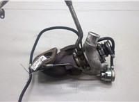  Турбина Ford Transit 2006-2014 20575389 #1