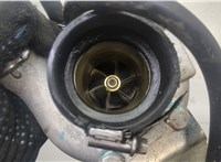  Турбина Ford Transit 2006-2014 20575389 #2