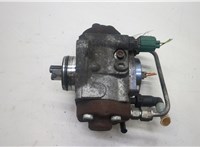  ТНВД Ford Transit 2006-2014 20575390 #1