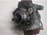  ТНВД Ford Transit 2006-2014 20575390 #2