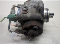  ТНВД Ford Transit 2006-2014 20575390 #3