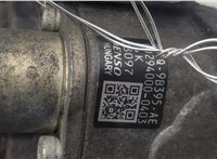  ТНВД Ford Transit 2006-2014 20575390 #4