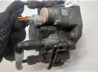  ТНВД Ford Transit 2006-2014 20575390 #5