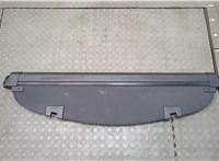  Шторка багажника Mazda CX-5 2012-2017 20575391 #1