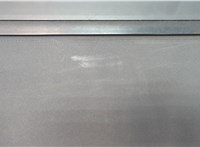  Шторка багажника Mazda CX-5 2012-2017 20575391 #3