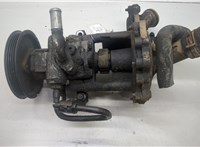  Насос гидроусилителя руля (ГУР) Ford Transit 2006-2014 20575392 #1