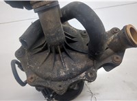  Насос гидроусилителя руля (ГУР) Ford Transit 2006-2014 20575392 #5