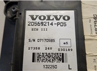 20569214P05, 20569214 Блок управления подвеской Volvo FM 2001-2013 20575393 #3