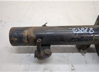  Амортизатор подвески Citroen C3 Aircross 2017-2024 20575394 #4