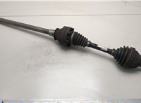  Полуось (приводной вал, шрус) Porsche Cayenne 2002-2010 20575395 #1