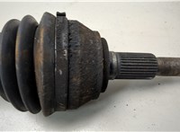  Полуось (приводной вал, шрус) Porsche Cayenne 2002-2010 20575395 #2