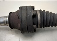  Полуось (приводной вал, шрус) Porsche Cayenne 2002-2010 20575395 #3