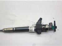  Форсунка топливная Ford Transit 2006-2014 20575396 #1