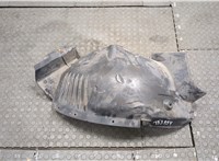  Защита арок (подкрылок) Mercedes C W204 2006-2015 20575397 #1