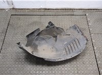  Защита арок (подкрылок) Mercedes C W204 2006-2015 20575397 #3