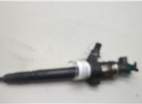  Форсунка топливная Ford Transit 2006-2014 20575398 #1