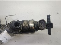  Форсунка топливная Ford Transit 2006-2014 20575398 #2