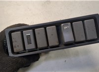  Блок кнопок грузовой Volvo FL 2006-2013 20575399 #1