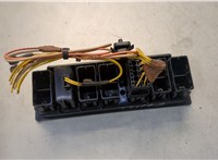  Блок кнопок грузовой Volvo FL 2006-2013 20575399 #2