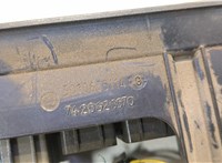  Блок кнопок грузовой Volvo FL 2006-2013 20575399 #3