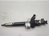  Форсунка топливная Ford Transit 2006-2014 20575400 #1