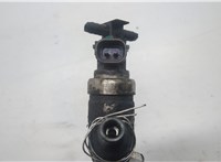  Форсунка топливная Ford Transit 2006-2014 20575400 #3