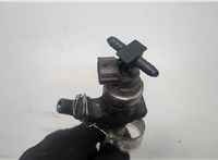  Форсунка топливная Ford Transit 2006-2014 20575400 #4